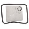 Transmission Filter Kit Fits 1982-2003 BMW, Jaguar Models - image 2