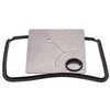 Transmission Filter Kit Fits 1982-2003 BMW, Jaguar Models - image 3