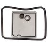 Transmission Filter Kit Fits 1982-2003 BMW, Jaguar Models - image 4