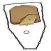 Transmission Filter Kit Fits 1993-2001 BMW Models - image 2