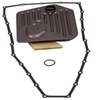 Transmission Filter Kit Fits 1993-2001 BMW Models - image 3