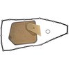 Transmission Filter Kit Fits 1993-2001 BMW Models - image 4