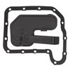 Transmission Filter Kit Fits 1975-2012 Ford, Mazda, Mercury Models - image 2