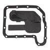 Transmission Filter Kit Fits 1975-2012 Ford, Mazda, Mercury Models - image 4