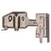 Transmission Filter Kit Fits 1976-1997 Honda Models - image 2