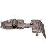 Transmission Filter Kit Fits 1976-1997 Honda Models - image 3