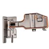 Transmission Filter Kit Fits 1976-1997 Honda Models - image 4