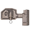 Transmission Filter Kit Fits 1990-2001 Acura Models - image 1
