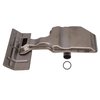 Transmission Filter Kit Fits 1990-2001 Acura Models - image 2