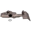 Transmission Filter Kit Fits 1990-2001 Acura Models - image 3