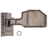 Transmission Filter Kit Fits 1990-2001 Acura Models - image 4