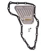 Transmission Filter Kit Fits 1986-1995 Ford, Lincoln, Mercury Models - image 2