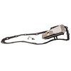 Transmission Filter Kit Fits 1986-1995 Ford, Lincoln, Mercury Models - image 3