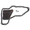 Transmission Filter Kit Fits 1986-1995 Ford, Lincoln, Mercury Models - image 4