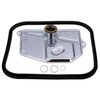 Transmission Filter Kit Fits 1978-1995 Mercedes-Benz, Porsche Models - image 2