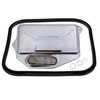 Transmission Filter Kit Fits 1978-1995 Mercedes-Benz, Porsche Models - image 3