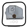 Transmission Filter Kit Fits 1978-1995 Mercedes-Benz, Porsche Models - image 4
