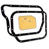 Transmission Filter Kit Fits 1962-1983 American Motors, Chrysler, Dodge, Plymouth Models - image 2