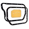 Transmission Filter Kit Fits 1962-1983 American Motors, Chrysler, Dodge, Plymouth Models - image 4
