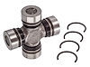 Driveshaft U-Joint Fits Select 1967-2019 Lexus, Toyota Models - image 1