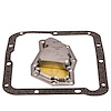 Transmission Filter Kit Fits 1965-1971 Mercury Models - image 1