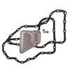 Transmission Filter Kit Fits 1993-2007 Ford, Lincoln, Mercury Models - image 2