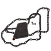 Transmission Filter Kit Fits 1993-2007 Ford, Lincoln, Mercury Models - image 4