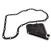 Transmission Filter Kit Fits 1994-2007 Ford, Mercury Models - image 1