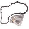 Transmission Filter Kit Fits 1994-2007 Ford, Mercury Models - image 2
