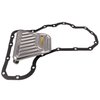 Transmission Filter Kit Fits 1994-2007 Ford, Mercury Models - image 3