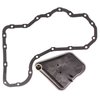 Transmission Filter Kit Fits 1994-2007 Ford, Mercury Models - image 4