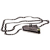 Transmission Filter Kit Fits 1994-2007 Ford, Mercury Models - image 1