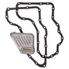 Transmission Filter Kit Fits 1994-2007 Ford, Mercury Models - image 2