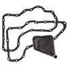 Transmission Filter Kit Fits 1994-2007 Ford, Mercury Models - image 3