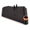Transmission Filter Kit Fits 1994-2007 Ford, Lincoln, Mercury Models - image 1