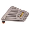 Transmission Filter Kit Fits 1994-2007 Ford, Lincoln, Mercury Models - image 3