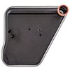 Transmission Filter Kit Fits 1994-2007 Ford, Lincoln, Mercury Models - image 4