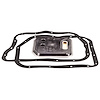 Transmission Filter Kit Fits 1997-2010 Dodge, Jeep Models - image 1