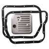 Transmission Filter Kit Fits 1997-2010 Dodge, Jeep Models - image 2