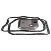 Transmission Filter Kit Fits 1997-2010 Dodge, Jeep Models - image 3