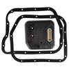 Transmission Filter Kit Fits 1997-2010 Dodge, Jeep Models - image 4