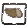Transmission Filter Kit Fits 1965-1971 Mercury Models - image 2