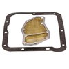 Transmission Filter Kit Fits 1965-1971 Mercury Models - image 3