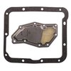 Transmission Filter Kit Fits 1965-1971 Mercury Models - image 4
