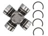 Driveshaft U-Joint Fits Select 1967-2019 Lexus, Toyota Models - image 2