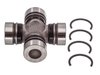 Driveshaft U-Joint Fits Select 1967-2019 Lexus, Toyota Models - image 3