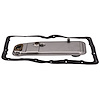 Transmission Filter Kit Fits 1995-2015 Toyota Models - image 1