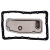 Transmission Filter Kit Fits 1995-2015 Toyota Models - image 2