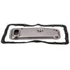 Transmission Filter Kit Fits 1995-2015 Toyota Models - image 3
