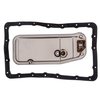 Transmission Filter Kit Fits 1995-2015 Toyota Models - image 4